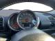 MINI CLUBMAN 2019 (69)