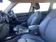 MINI CLUBMAN 2019 (69)