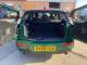 MINI CLUBMAN 2019 (69)