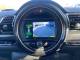 MINI CLUBMAN 2019 (69)