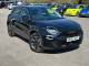 FIAT 600 2025 (25)