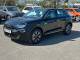 FIAT 600 2025 (25)