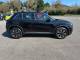 FIAT 600 2025 (25)