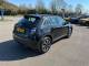 FIAT 600 2025 (25)