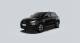 FIAT 600 2025 (25)