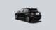 FIAT 600 2025 (25)