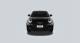 FIAT 600 2025 (25)