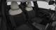 FIAT 600 2025 (25)