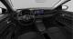 FIAT 600 2025 (25)