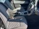 FIAT 600 2025 (25)
