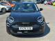 FIAT 600 2025 (25)