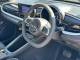 FIAT 600 2025 (25)