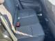 FIAT 600 2025 (25)
