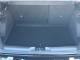 FIAT 600 2025 (25)
