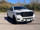 DODGE RAM 2023 (23)