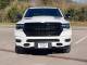 DODGE RAM 2023 (23)