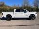 DODGE RAM 2023 (23)