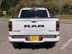DODGE RAM 2023 (23)