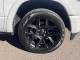DODGE RAM 2023 (23)