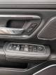 DODGE RAM 2023 (23)