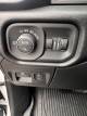 DODGE RAM 2023 (23)