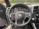 DODGE RAM 2023 (23)