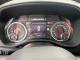 DODGE RAM 2023 (23)