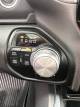 DODGE RAM 2023 (23)