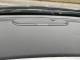 DODGE RAM 2023 (23)