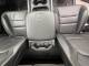 DODGE RAM 2023 (23)