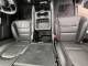 DODGE RAM 2023 (23)