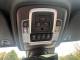 DODGE RAM 2023 (23)
