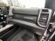 DODGE RAM 2023 (23)