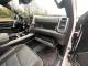 DODGE RAM 2023 (23)