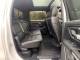 DODGE RAM 2023 (23)