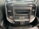 DODGE RAM 2023 (23)