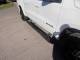 DODGE RAM 2023 (23)