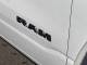 DODGE RAM 2023 (23)