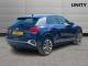 AUDI Q2 2021 (21)