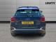 AUDI Q2 2021 (21)