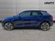 AUDI Q2 2021 (21)