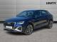 AUDI Q2 2021 (21)