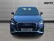 AUDI Q2 2021 (21)