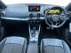 AUDI Q2 2021 (21)