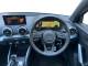 AUDI Q2 2021 (21)