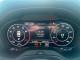 AUDI Q2 2021 (21)