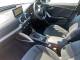 AUDI Q2 2021 (21)