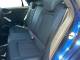 AUDI Q2 2021 (21)