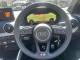 AUDI Q2 2021 (21)