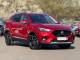 MG MG ZS 2023 (73)